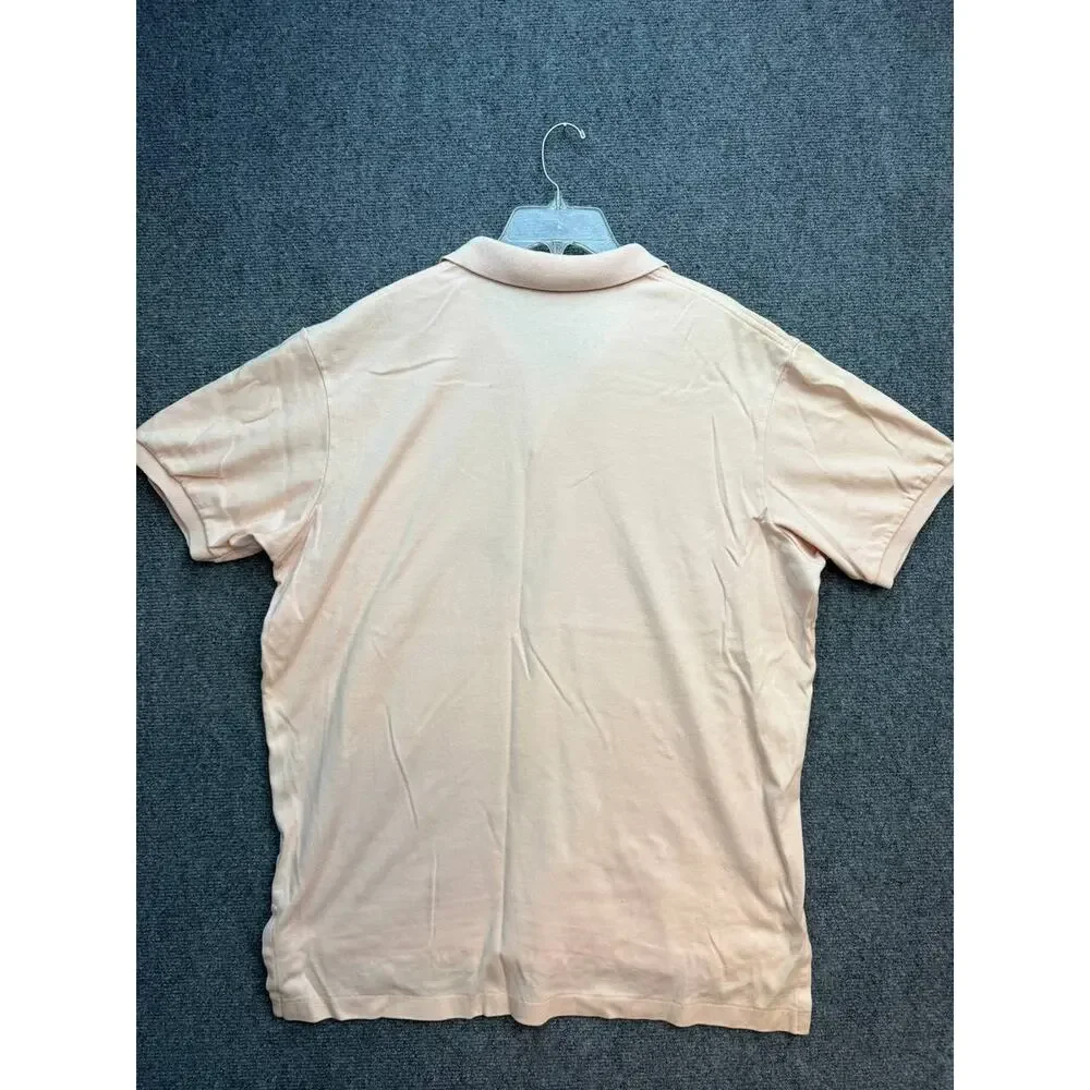 Polo Ralph Lauren vintage polo